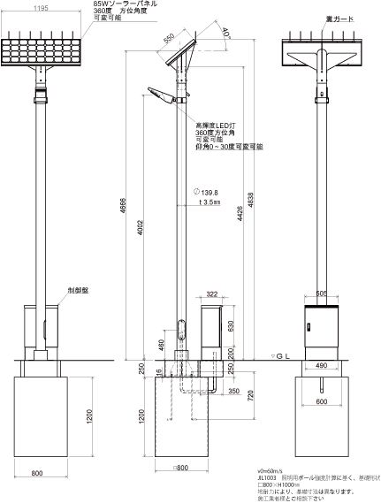 PVG-20基礎参考図