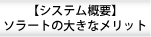 他社とは一味違う高機能・低価格ソーラー街路灯