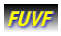 FUVF 