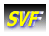 SVF