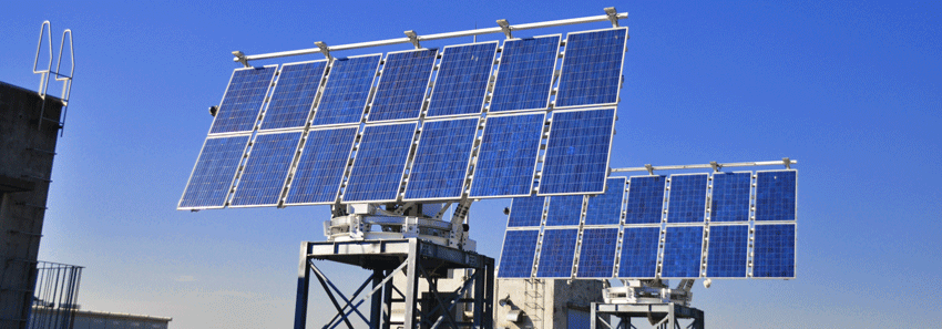 SPS-6ｋｗ　太陽光自動追尾システム SPS-3K/6 太陽を仰角・水平に自動的に追尾し、太陽と太陽電池パネルが常に対面しそのパネルの最大発電力を得ることが出来る高効率 ECO エネルギーシステム。自然の力、太陽光を受けてまるで、ひまわりの様に太陽光を追尾し、発電します。太陽を仰角・水平に自動的に追尾し、太陽と太陽電池パネルが常に対面しそのパネルの最大発電力を得ることが出来る　高効率 ECO エネルギーシステム。太陽光自動追尾システム 太陽光自動追尾システム SPS 最大クラス ４ 〜 ６KWのパネル搭載可！屋根固定式６〜１2ＫＷに相当！直立状態での耐風速４０ｍ/sの安全設計！又、水平２７０°仰角６°〜７５°の角度で追尾可能！より精度を高めた追尾センサーによるコンピューターレス（無し）のリアルタイム追尾シスム。SPS580型車に乗せたまま追尾発電！両搭載型太陽光発電システム　SPS−S6 　　　　　　　　　　車に搭載し、移動・発電することができる　移動式　蓄電式　太陽光自動追尾発電装置　走行中は、自動で折り畳み収納され安全に移動可能！　停車中には、車載のまま追尾発電が開始されます。ＳＰＳ−６型は災害時などの緊急時、防災用の緊急用電源に開発！  車載のまま被災地などにおもむき、迅速に追尾発電を開始！ＳＰＳ−６型の場合は発電した電力を蓄電池に蓄電します  蓄電池を搭載しているので天候に関係なく使用可能